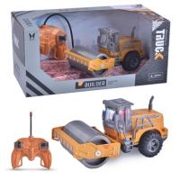RC Builder pracovný stroj na diaľkové ovládanie, cestný valec so svetlom 1/30 27mHz - r/c/rc-builder-pracovny-stroj-na-dialkove-ovladanie-cestny-valec-so-svetlom-1-30-27mhz.jpg