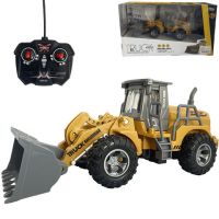 RC Buldozér - pracovný stroj na diaľkové ovládanie so svetelnými efektmi 1/30 24cm - r/c/rc-buldozer-pracovny-stroj-na-dialkove-ovladanie-so-svetelnymi-efektmi-1-30-24cm.jpg