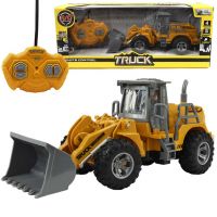 RC buldozér, pracovný stroj na diaľkové ovládanie so svetelnými efektmi v mierke 1/30 22cm - r/c/rc-buldozer-pracovny-stroj-na-dialkove-ovladanie-so-svetelnymi-efektmi-v-mierke-1-30-22cm.jpg