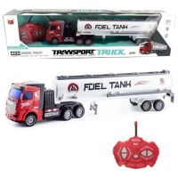 RC Cargo Truck kamión s kontajnerom na diaľkové ovládanie 1/48 27mHz - r/c/rc-cargo-truck-kamion-s-kontajnerom-na-dialkove-ovladanie-1-48-27mhz.jpg