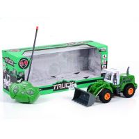 RC Čelný nakladač so svetlom na diaľkové ovládanie 1/48 - r/c/rc-celny-nakladac-so-svetlom-na-dialkove-ovladanie-1-48.jpg