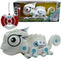 RC Chameleón na diaľkové ovládanie so zvukom a 5 druhmi svetelných efektov 27MHz 33cm - r/c/rc-chameleon-na-dialkove-ovladanie-so-zvukom-a-5-druhmi-svetelnych-efektov-27mhz-33cm.jpg