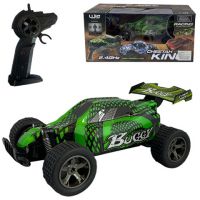 RC Cheetah buggy 1/18 2.4GHz auto na diaľkové ovládanie v dvoch variantoch - r/c/rc-cheetah-buggy-1-18-24ghz-auto-na-dialkove-ovladanie-v-dvoch-variantoch.jpg