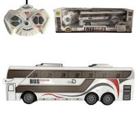 RC City autobus na diaľkové ovládananie so svetlom 27MHz 25cm 1/32 - r/c/rc-city-autobus-na-dialkove-ovladananie-so-svetlom-27mhz-25cm-1-32.jpg