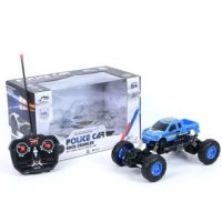 RC crawler policajné terénne vozidlo na diaľkové ovládanie 1/18 - r/c/rc-crawler-policajne-terenne-vozidlo-na-dialkove-ovladanie-1-18.jpg