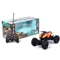 RC Crawler Quad so svetlom na diaľkové ovládanie 1/24 - r/c/rc-crawler-quad-so-svetlom-na-dialkove-ovladanie-1-24.jpg