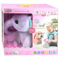 RC Cute Pet: Interaktívny plyšový slon na diaľkové ovládanie s príslušenstvom 2.4GHz 40cm - r/c/rc-cute-pet-interaktivny-plysovy-slon-na-dialkove-ovladanie-s-prislusenstvom-24ghz-40cm.jpg