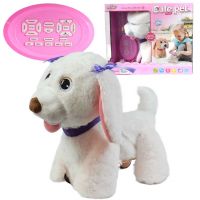 RC Cute Pet: Interaktívny psík na diaľkové ovládanie Labrador s príslušentstvom 2.4GHz 40cm - r/c/rc-cute-pet-interaktivny-psik-na-dialkove-ovladanie-labrador-s-prislusentstvom-24ghz-40cm.jpg
