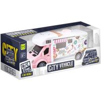 RC Diaľkovo ovládané auto na prepravu jedla so svetlom 27MHz 1/32 - r/c/rc-dialkovo-ovladane-auto-na-prepravu-jedla-so-svetlom-27mhz-1-32.jpg