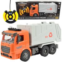 RC Diaľkovo ovládané ECO smetiarske auto so svetelnými efektmi v mierke 1/14 27MHz 30cm - r/c/rc-dialkovo-ovladane-eco-smetiarske-auto-so-svetelnymi-efektmi-v-mierke-1-14-27mhz-30cm.jpg