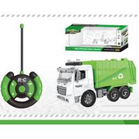 RC Diaľkovo ovládané smetiarske auto so svetlom 1/14 - r/c/rc-dialkovo-ovladane-smetiarske-auto-so-svetlom-1-14.jpg