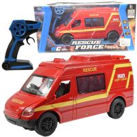 RC Diaľkovo ovládaný červený hasičský mikrobus so svetelnými efektmi 2,4GHz 1/12   30cm - r/c/rc-dialkovo-ovladany-cerveny-hasicsky-mikrobus-so-svetelnymi-efektmi-2-4ghz-1-12-30cm.jpg