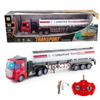 RC Diaľkovo ovládaný kamión na prepravu paliva 1/48 27mHz - r/c/rc-dialkovo-ovladany-kamion-na-prepravu-paliva-1-48-27mhz.jpg