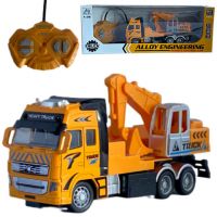 RC Diaľkovo ovládaný stavebný drapák alebo autožeriav so svetlom v dvoch verziách 27MHz 1/36 mierka - r/c/rc-dialkovo-ovladany-stavebny-drapak-alebo-autozeriav-so-svetlom-v-dvoch-verziach-27mhz-1-36-mierka.jpg