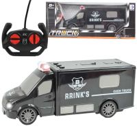 RC Dodávka na prepravu peňazí na diaľkové ovládanie so svetelnými efektmi v mierke 1/30 20cm - r/c/rc-dodavka-na-prepravu-penazi-na-dialkove-ovladanie-so-svetelnymi-efektmi-v-mierke-1-30-20cm.jpg