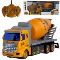 RC Domiečavač na diaľkové ovládanie v mierke 1/48 27MHz 20cm - r/c/rc-domiecavac-na-dialkove-ovladanie-v-mierke-1-48-27mhz-20cm.jpg