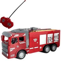 RC Hasičské auto na diaľkové ovládanie so svetelnými efektmi 1/30 - r/c/rc-hasicske-auto-na-dialkove-ovladanie-so-svetelnymi-efektmi-1-30.jpg