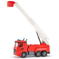 RC hasičské vozidlo na diaľkové ovládanie 30cm - Woodyland - r/c/rc-hasicske-vozidlo-na-dialkove-ovladanie-30cm-woodyland.jpg