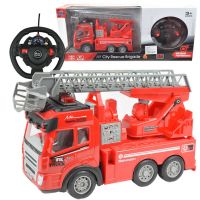 RC Hasičské vozidlo so zdvižným košom a svetelnými efektmi 1/48 27MHz 20cm - r/c/rc-hasicske-vozidlo-so-zdviznym-kosom-a-svetelnymi-efektmi-1-48-27mhz-20cm.jpg