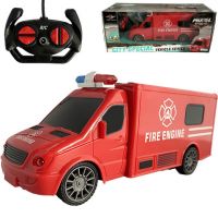 RC hasičský mikrobus na diaľkové ovládanie, so svetelnými a zvukovými efektmi 1:18  20cm - r/c/rc-hasicsky-mikrobus-na-dialkove-ovladanie-so-svetelnymi-a-zvukovymi-efektmi-118-20cm.jpg
