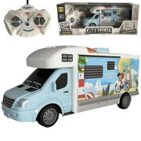 RC Holiday Travel karavan na diaľkové ovládanie so svetlom 27MHz 1/32  20cm - r/c/rc-holiday-travel-karavan-na-dialkove-ovladanie-so-svetlom-27mhz-1-32-20cm.jpg