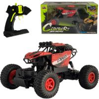 RC Horolezecké terénne vozidlo Off-Road na diaľkové ovládanie v troch variantoch 2,4GHz 25cm - r/c/rc-horolezecke-terenne-vozidlo-off-road-na-dialkove-ovladanie-v-troch-variantoch-2-4ghz-25cm.jpg