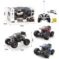RC horolezecký Jeep na diaľkové ovládanie 27MHz 1/18 vo dvoch variantoch - r/c/rc-horolezecky-jeep-na-dialkove-ovladanie-27mhz-1-18-vo-dvoch-variantoch.jpg
