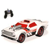 RC Hot Wheels Night Shifter auto na diaľkové ovládanie 2,4 GHz - Mondo Motors - r/c/rc-hot-wheels-night-shifter-auto-na-dialkove-ovladanie-2-4-ghz-mondo-motors.jpg