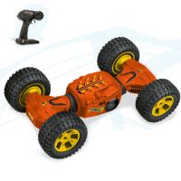 RC Hot Wheels Power Snake auto na diaľkové ovládanie 2,4 GHz - Mondo Motors - r/c/rc-hot-wheels-power-snake-auto-na-dialkove-ovladanie-2-4-ghz-mondo-motors.jpg