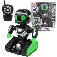 RC Interaktívny MacroBot v čierno-zelenej farbe so svetlom a zvukom na diaľkové ovládanie 20cm - r/c/rc-interaktivny-macrobot-v-cierno-zelenej-farbe-so-svetlom-a-zvukom-na-dialkove-ovladanie-20cm.jpg