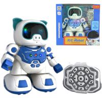 RC Interaktívny tancujúci robot prasiatka na diaľkové ovládanie so svetlom a zvukom 20cm - r/c/rc-interaktivny-tancujuci-robot-prasiatka-na-dialkove-ovladanie-so-svetlom-a-zvukom-20cm.jpg