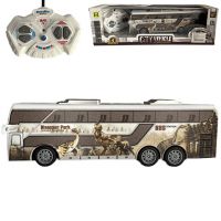 RC  Jurassic City Autobus na diaľkové ovládanie so svetlom 27MHz 1/32  25cm - r/c/rc-jurassic-city-autobus-na-dialkove-ovladanie-so-svetlom-27mhz-1-32-25cm.jpg