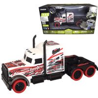 RC Kamión na diaľkové ovládanie vo dvoch variantoch 1/32 2.4GHz - r/c/rc-kamion-na-dialkove-ovladanie-vo-dvoch-variantoch-1-32-24ghz.jpg