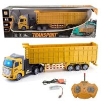 RC kamión na prepravu kameňa 1/48 27mHz - r/c/rc-kamion-na-prepravu-kamena-1-48-27mhz.jpg