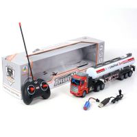 RC Kamión na prepravu paliva so svetlom na diaľkové ovládanie 1/48 - r/c/rc-kamion-na-prepravu-paliva-so-svetlom-na-dialkove-ovladanie-1-48.jpg