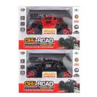 RC King Crawler na diaľkové ovládanie 2.4GHz  1/18 - r/c/rc-king-crawler-na-dialkove-ovladanie-24ghz-1-18.jpg