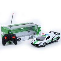 RC Lamborghini policajné športové auto na diaľkové ovládanie 1/16, so svetelnými efektmi - r/c/rc-lamborghini-policajne-sportove-auto-na-dialkove-ovladanie-1-16-so-svetelnymi-efektmi.jpg