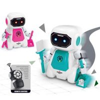 RC Max upratovací robot vo 2 verziách - r/c/rc-max-upratovaci-robot-vo-2-verziach.jpg