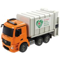 RC Mercedes Arocs smetiarske auto s diaľkovým ovládaním 1:20 so svetlom a zvukom 2,4 GHz - r/c/rc-mercedes-arocs-smetiarske-auto-s-dialkovym-ovladanim-120-so-svetlom-a-zvukom-2-4-ghz.jpg