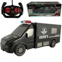 RC Mikrobus na diaľkové ovládanie so svetelnými a zvukovými efektmi 1/18  20cm - r/c/rc-mikrobus-na-dialkove-ovladanie-so-svetelnymi-a-zvukovymi-efektmi-1-18-20cm.jpg