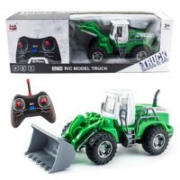 RC Nakladač, pracovný stroj s funkciami na diaľkové ovládanie 1/30 27mHz - r/c/rc-nakladac-pracovny-stroj-s-funkciami-na-dialkove-ovladanie-1-30-27mhz.jpg