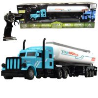 RC nákladné auto na diaľkové ovládanie s cisternovým prívesom v mierke 1/32 2,4 GHz 50 cm - r/c/rc-nakladne-auto-na-dialkove-ovladanie-s-cisternovym-privesom-v-mierke-1-32-2-4-ghz-50-cm.jpg