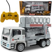 RC nákladné auto s kovovou kabínou na diaľkové ovládanie so svetelnými efektmi 27 MHz 1/12  32cm - r/c/rc-nakladne-auto-s-kovovou-kabinou-na-dialkove-ovladanie-so-svetelnymi-efektmi-27-mhz-1-12-32cm.jpg