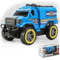RC Off-Road policajné vozidlo na diaľkové ovládanie so 4 rôznymi funkciami - r/c/rc-off-road-policajne-vozidlo-na-dialkove-ovladanie-so-4-roznymi-funkciami.jpg