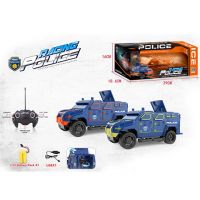RC pancierové pancierové auto na diaľkové ovládanie 1/16 vo dvoch variantoch - r/c/rc-pancierove-pancierove-auto-na-dialkove-ovladanie-1-16-vo-dvoch-variantoch.jpg