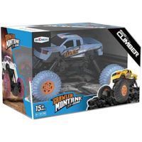 RC Phantom Elves horolezecké auto na diaľkové ovládanie 1:18 rôzne varianty - r/c/rc-phantom-elves-horolezecke-auto-na-dialkove-ovladanie-118-rozne-varianty.jpg