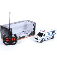 RC Policajné nákladné auto na diaľkové ovládanie, so svetlom a zvukom 1/24 - r/c/rc-policajne-nakladne-auto-na-dialkove-ovladanie-so-svetlom-a-zvukom-1-24.jpg