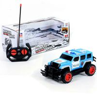 RC policajné terénne vozidlo na diaľkové ovládanie so štyrmi funkciami 1/18 - r/c/rc-policajne-terenne-vozidlo-na-dialkove-ovladanie-so-styrmi-funkciami-1-18.jpg