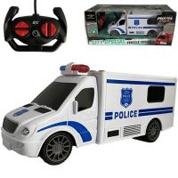 RC Policajný mikrobus na diaľkové ovládanie, so svetlom a zvukom 1:18  20cm - r/c/rc-policajny-mikrobus-na-dialkove-ovladanie-so-svetlom-a-zvukom-118-20cm.jpg