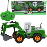 RC pracovný stroj na diaľkové ovládanie v zelenej farbe so svetelnými efektmi v mierke 1/30 22cm - r/c/rc-pracovny-stroj-na-dialkove-ovladanie-v-zelenej-farbe-so-svetelnymi-efektmi-v-mierke-1-30-22cm.jpg